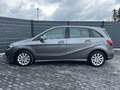 Mercedes-Benz B 180 Sports-Tourer*NAVI*KLIMA*SHZ* Grau - thumbnail 8