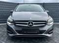 Mercedes-Benz B 180 Sports-Tourer*NAVI*KLIMA*SHZ* Grau - thumbnail 2