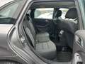 Mercedes-Benz B 180 Sports-Tourer*NAVI*KLIMA*SHZ* Gris - thumbnail 12