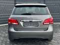 Mercedes-Benz B 180 Sports-Tourer*NAVI*KLIMA*SHZ* Grau - thumbnail 6