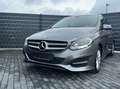 Mercedes-Benz B 180 Sports-Tourer*NAVI*KLIMA*SHZ* Grau - thumbnail 1