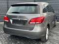Mercedes-Benz B 180 Sports-Tourer*NAVI*KLIMA*SHZ* Grau - thumbnail 5