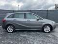 Mercedes-Benz B 180 Sports-Tourer*NAVI*KLIMA*SHZ* Grau - thumbnail 4