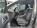 Mercedes-Benz B 180 Sports-Tourer*NAVI*KLIMA*SHZ* Grau - thumbnail 9