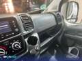 Citroen Jumper 3.5 L3 H2 BHDI 103kW (140CV) S&S 6 V. M - Blanco - thumbnail 24