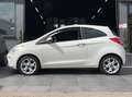 Ford Ka/Ka+ 1.2 Titanium X start/stop|Airco|El.Ramen|NAP Blanco - thumbnail 24