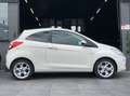 Ford Ka/Ka+ 1.2 Titanium X start/stop|Airco|El.Ramen|NAP Blanco - thumbnail 23