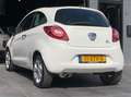 Ford Ka/Ka+ 1.2 Titanium X start/stop|Airco|El.Ramen|NAP Blanco - thumbnail 8