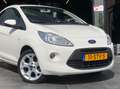 Ford Ka/Ka+ 1.2 Titanium X start/stop|Airco|El.Ramen|NAP Blanco - thumbnail 3