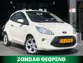 Ford Ka/Ka+ 1.2 Titanium X start/stop|Airco|El.Ramen|NAP Blanco - thumbnail 1
