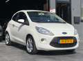 Ford Ka/Ka+ 1.2 Titanium X start/stop|Airco|El.Ramen|NAP Blanco - thumbnail 5