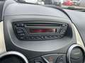 Ford Ka/Ka+ 1.2 Titanium X start/stop|Airco|El.Ramen|NAP Blanco - thumbnail 15