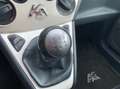 Ford Ka/Ka+ 1.2 Titanium X start/stop|Airco|El.Ramen|NAP Blanco - thumbnail 18