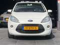 Ford Ka/Ka+ 1.2 Titanium X start/stop|Airco|El.Ramen|NAP Blanco - thumbnail 4