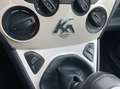 Ford Ka/Ka+ 1.2 Titanium X start/stop|Airco|El.Ramen|NAP Blanco - thumbnail 17