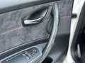 BMW 1er M Coupé 3.0i Weiß - thumbnail 23