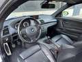 BMW 1er M Coupé 3.0i Weiß - thumbnail 14
