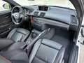 BMW 1er M Coupé 3.0i Weiß - thumbnail 19