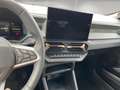 Dacia Duster Extreme Hybrid+Automatik+Sitzheizung+Navi+360-Grad Schwarz - thumbnail 9