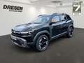 Dacia Duster Extreme Hybrid+Automatik+Sitzheizung+Navi+360-Grad Schwarz - thumbnail 1