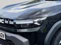 Dacia Duster Extreme Hybrid+Automatik+Sitzheizung+Navi+360-Grad Schwarz - thumbnail 5