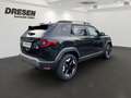 Dacia Duster Extreme Hybrid+Automatik+Sitzheizung+Navi+360-Grad Schwarz - thumbnail 3