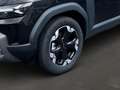 Dacia Duster Extreme Hybrid+Automatik+Sitzheizung+Navi+360-Grad Schwarz - thumbnail 6