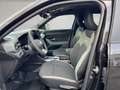 Dacia Duster Extreme Hybrid+Automatik+Sitzheizung+Navi+360-Grad Schwarz - thumbnail 7