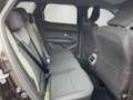 Dacia Duster Extreme Hybrid+Automatik+Sitzheizung+Navi+360-Grad Schwarz - thumbnail 13