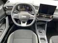 Dacia Duster Extreme Hybrid+Automatik+Sitzheizung+Navi+360-Grad Schwarz - thumbnail 10