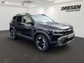 Dacia Duster Extreme Hybrid+Automatik+Sitzheizung+Navi+360-Grad Schwarz - thumbnail 2
