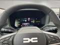 Dacia Duster Extreme Hybrid+Automatik+Sitzheizung+Navi+360-Grad Schwarz - thumbnail 8