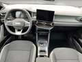 Dacia Duster Extreme Hybrid+Automatik+Sitzheizung+Navi+360-Grad Schwarz - thumbnail 11
