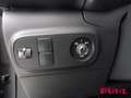 Citroen C3 Max 1.2  110 nur 5 Km Navi,Kamera,.Warner,metall Grau - thumbnail 22