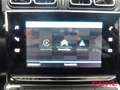 Citroen C3 Max 1.2  110 nur 5 Km Navi,Kamera,.Warner,metall Grau - thumbnail 11