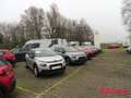 Citroen C3 Max 1.2  110 nur 5 Km Navi,Kamera,.Warner,metall Grau - thumbnail 4