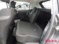 Citroen C3 Max 1.2  110 nur 5 Km Navi,Kamera,.Warner,metall Grau - thumbnail 31