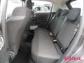 Citroen C3 Max 1.2  110 nur 5 Km Navi,Kamera,.Warner,metall Grau - thumbnail 30