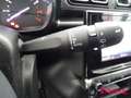 Citroen C3 Max 1.2  110 nur 5 Km Navi,Kamera,.Warner,metall Grau - thumbnail 25