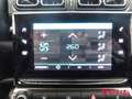 Citroen C3 Max 1.2  110 nur 5 Km Navi,Kamera,.Warner,metall Grau - thumbnail 12