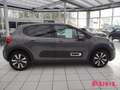 Citroen C3 Max 1.2  110 nur 5 Km Navi,Kamera,.Warner,metall Grau - thumbnail 14