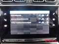 Citroen C3 Max 1.2  110 nur 5 Km Navi,Kamera,.Warner,metall Grau - thumbnail 28