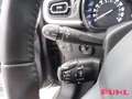 Citroen C3 Max 1.2  110 nur 5 Km Navi,Kamera,.Warner,metall Grau - thumbnail 24