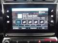 Citroen C3 Max 1.2  110 nur 5 Km Navi,Kamera,.Warner,metall Grau - thumbnail 26
