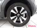 Citroen C3 Max 1.2  110 nur 5 Km Navi,Kamera,.Warner,metall Grau - thumbnail 33