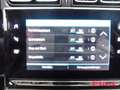 Citroen C3 Max 1.2  110 nur 5 Km Navi,Kamera,.Warner,metall Grau - thumbnail 27