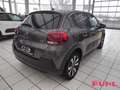 Citroen C3 Max 1.2  110 nur 5 Km Navi,Kamera,.Warner,metall Grau - thumbnail 13