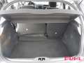 Citroen C3 Max 1.2  110 nur 5 Km Navi,Kamera,.Warner,metall Grau - thumbnail 32