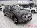 Citroen C3 Max 1.2  110 nur 5 Km Navi,Kamera,.Warner,metall Grau - thumbnail 16