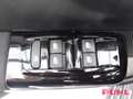 Citroen C3 Max 1.2  110 nur 5 Km Navi,Kamera,.Warner,metall Grau - thumbnail 23
